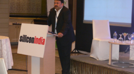 SILICON 1 08022013 (1)