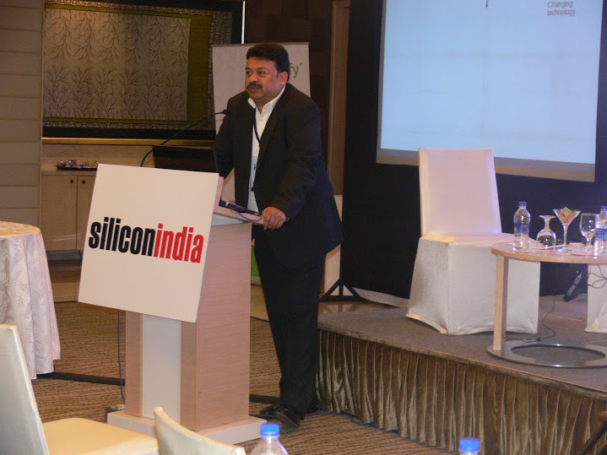 SILICON 1 08022013 (1)