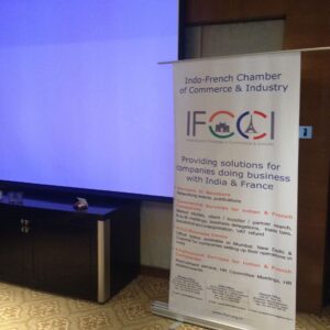 IFCCI Banner 1