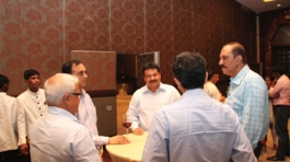 Alsthom Leadership (2)