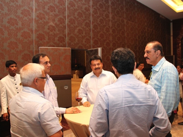 Alsthom Leadership (2)