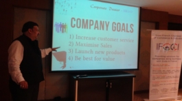 Mass Image Compressor Compressed this image. https://sourceforge.net/projects/icompress/ with Quality:78