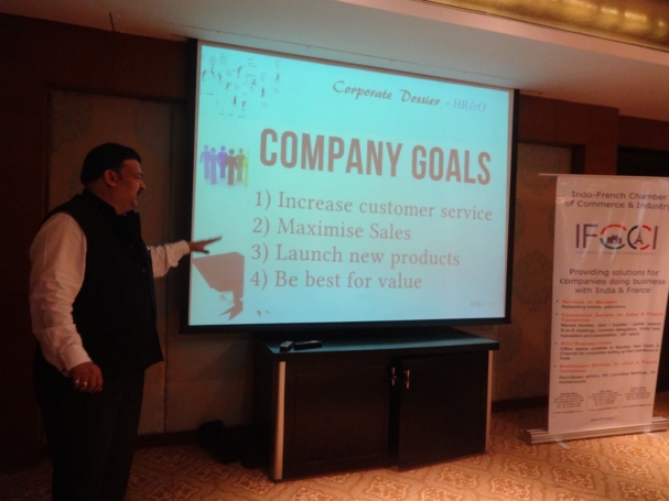 Mass Image Compressor Compressed this image. https://sourceforge.net/projects/icompress/ with Quality:78